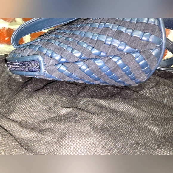 Jay Herbert by Sharif - Picture 5 of 7